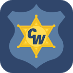 CA Peace Officers Sourcebook for pc icon CA Peace Officers Sourcebook for pc icon