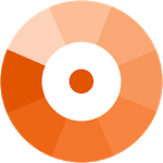 Copy Bubble icon