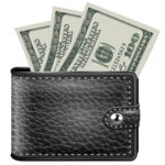 100% Online Money Earning Ways: How To Earn Money icon