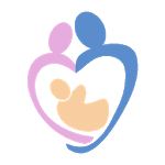 ParentLove: Baby Feeding Tracker, Diapers, Pumping icon