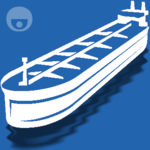 Rules of the Road - Colregs icon