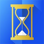 The DOOL App icon