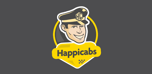 Happicabs (Chelmsford Taxi) pc screenshot Happicabs (Chelmsford Taxi) pc screenshot
