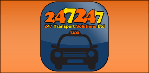 247 Taxis Hastings & Bexhill pc screenshot 247 Taxis Hastings & Bexhill pc screenshot