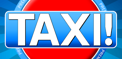 Premier Taxis Booking App pc screenshot Premier Taxis Booking App pc screenshot