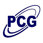 PCG Taxi icon