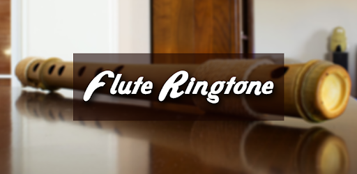 Flute Ringtones pc screenshot