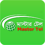 Master Tel icon