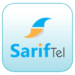 SarifTel icon