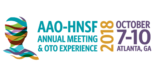 AAO-HNSF Meeting & EXPO pc screenshot AAO-HNSF Meeting & EXPO pc screenshot