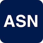 ASN Kidney Week icon