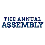 The Annual Assembly icon