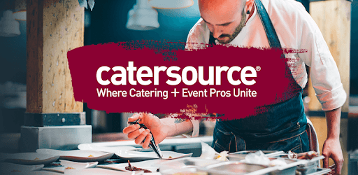 Catersource pc screenshot Catersource pc screenshot
