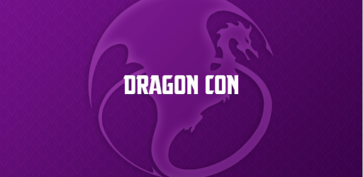 Dragon Con pc screenshot