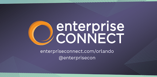 Enterprise Connect pc screenshot