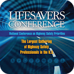 Lifesavers Conferences icon