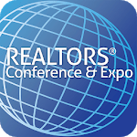 REALTORS® Conference & Expo icon