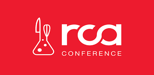 RCA Conference pc screenshot RCA Conference pc screenshot