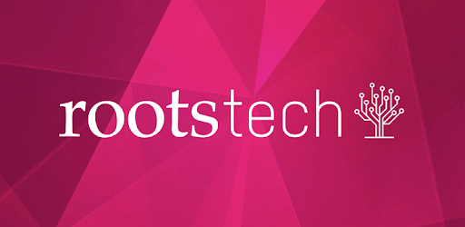 RootsTech pc screenshot RootsTech pc screenshot