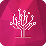 RootsTech icon