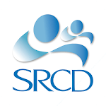 SRCD Events icon