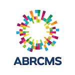 ABRCMS Events icon