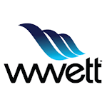 WWETT Show icon