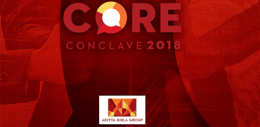 Core Conclave pc screenshot Core Conclave pc screenshot