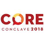 Core Conclave icon