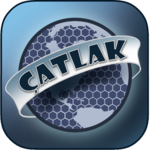 Cracky Words icon