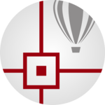 CorelCAD Mobile - .DWG CAD annotation & design icon