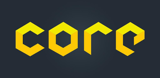 Core: Watch Mobile Game Videos pc screenshot