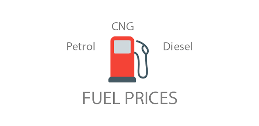 Fuel Prices pc screenshot Fuel Prices pc screenshot