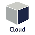 EasyLogCloud™ icon