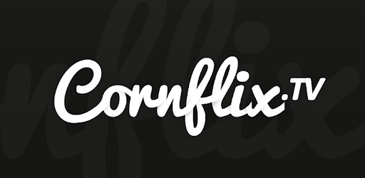 Cornflix TV pc screenshot Cornflix TV pc screenshot