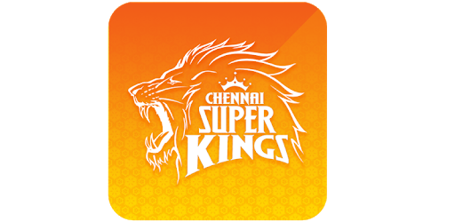 Chennai Super Kings pc screenshot Chennai Super Kings pc screenshot