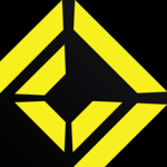 Corridor Digital icon