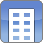 CorrigoNet Mobile icon