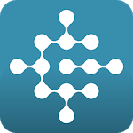 Corrigo Enterprise icon