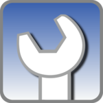 Intuit Field Service icon