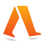 Accupedo Pedometer - Step Counter icon