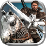 Arcane Knight icon