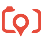 Triplived: Be The Experience icon
