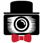 Cos Camera: Best Filters icon