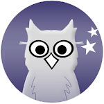 Loss of the night icon