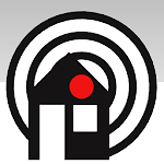 IP Alarm icon