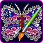 Magic drawing 2 icon
