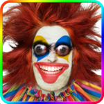 Prank app icon