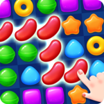 Sugar Line icon