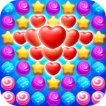 Sweet Candy Link icon